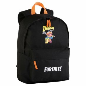 Skoletaske Fortnite 42 x 31 x 13,5 cm
