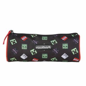 Vadsk Minecraft TNT 8 x 22 x 8 cm Cirkulr