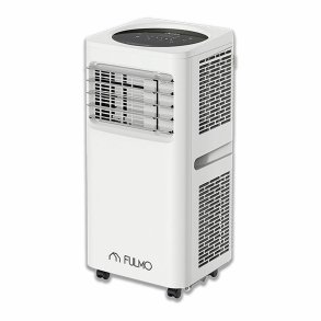 Brbart klimaanlg Fulmo 3500 W
