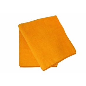 Strandhndklde Secaneta