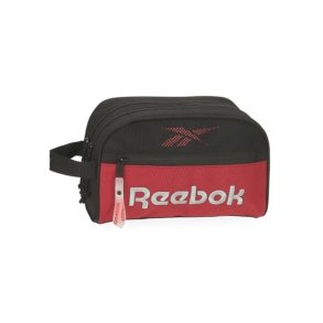 Toilettaske Reebok 510011436040