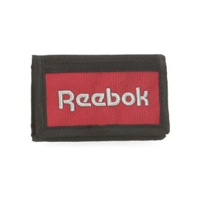 Tegneb�ger til m�nd Reebok Portland R�d