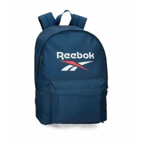 Casual Rygsk Reebok Bl