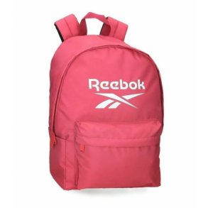 Casual Rygsk Reebok Pink