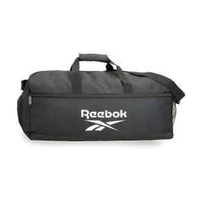 Sportstaske Reebok ASHLAND 8023531 Sort Onesize