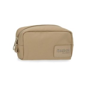 Toilettaske Reebok 520011421062