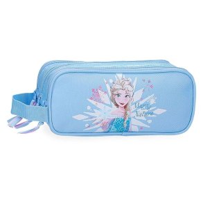 Penalhus Disney Frozen Bl�
