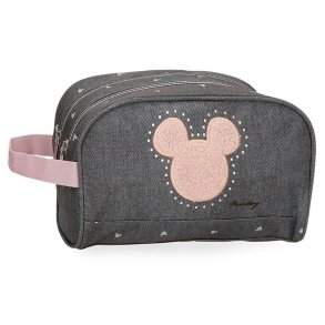 Penalhus Disney Mickey Mouse Sort