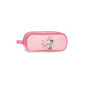 Penalhus Disney Minnie Mouse