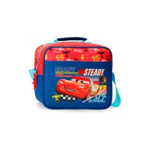 Penalhus Disney Cars R�d