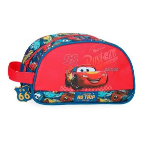 Penalhus Disney Cars