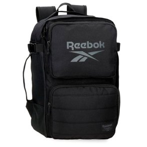 Sportsrygs�k Reebok Truck One Sort