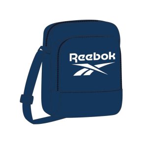 Skuldertaske Reebok Ashland