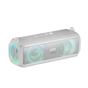 Brbare Bluetooth-hjttalere Mars Gaming MSBXTW