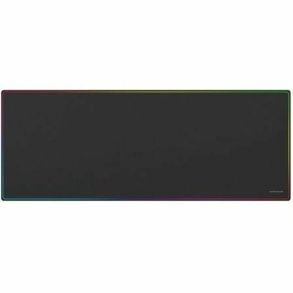 Gaming-musemtte Mars Gaming MMP224