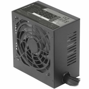 Str�mforsyning Tacens APIII850 ATX 850 W 80 Plus Bronze