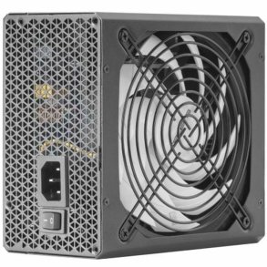 Str�mforsyning Tacens 1RECOX750 ATX 750 W