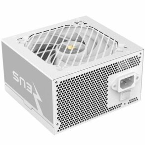 Str�mforsyning Mars Gaming MPZE750SI ATX 750 W 80 Plus Silver