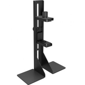 Privatlivsfilter til monitor Mars Gaming MCAGCBPRO