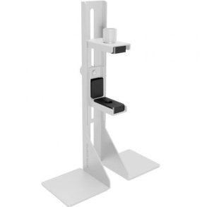 Privatlivsfilter til monitor Mars Gaming MCAGCBPROW