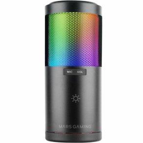 Mikrofon Mars Gaming MMICSC