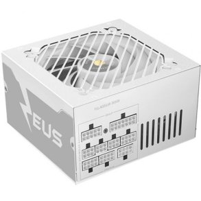 Str�mforsyning Mars Gaming MPZE750SIM ATX 750 W 80 Plus Silver