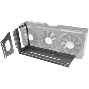 Privatlivsfilter til monitor Mars Gaming MCAGCV