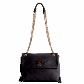 Skuldertaske Don Algodon