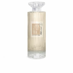Dameparfume The Seven Cosmetics THE TEA IS NOT TEA 100 ml