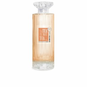 Dameparfume The Seven Cosmetics THE TEA IS NOT TEA 100 ml