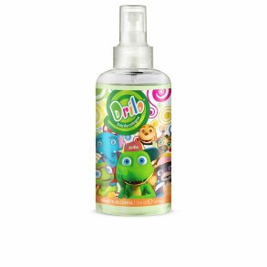 Dameparfume Natuaromatic DRILO 250 ml