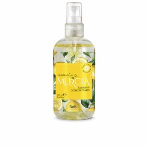 Dameparfume Natuaromatic ESENCIA DE MURCIA 250 ml