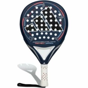 Padel bat Adidas Adipower Multiweight Control Pro Edt 2024/ (Alex Ruiz) Mrkebl