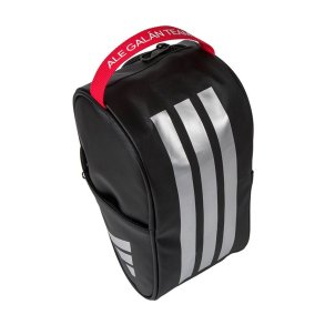 Sportstaske Adidas Accessory 3.4 Sort