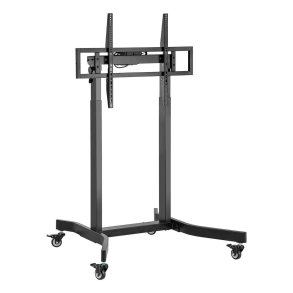 TV-holder Aisens 55