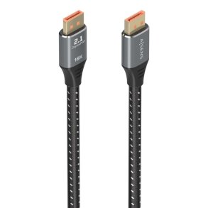 VGA-kabel Aisens A158-0903 Sort 2 m
