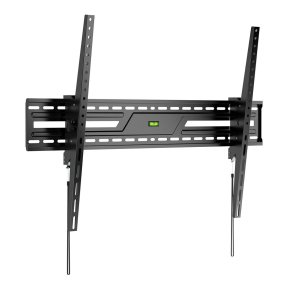 TV-holder Aisens 43