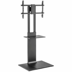 TV-holder Aisens FT86TSE-399