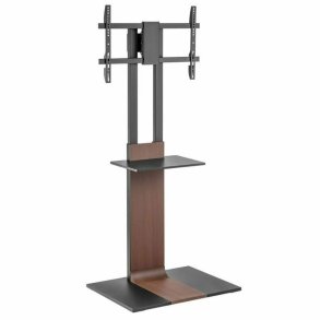 TV-holder Aisens FT86TSE-401
