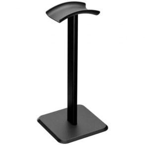 Privatlivsfilter til monitor Aisens HSM001-397