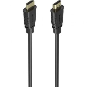 HDMI-kabel Aisens A150-0961 Sort 3 m