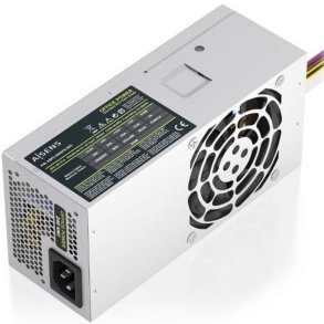 Str�mforsyning Aisens ASPC-500TFX-SEO TFX 500 W
