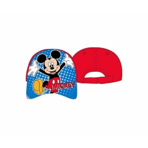 Brnekasket Mickey Mouse