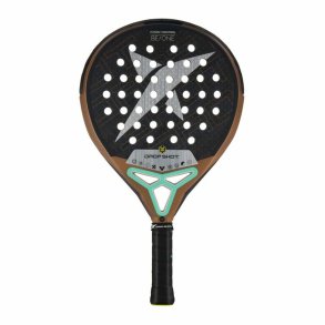 Padel bat Drop Shot Axion Control Sort