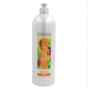Hrbalsam Exi-Cream Exitenn Exi-cream Suavizante (1000 ml)