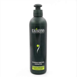 Keratin til Hret Exitenn (250 ml)