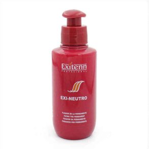 Farve Neutraliserende Balsam Exitenn Exi-neutro Neutralizante Fiksativ 100 ml