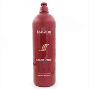 Neutraliserende Hrbalsam Exi-neutro Exitenn (1000 ml) (1000 ml)
