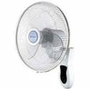 Vgventilator Orbegozo WF0242 Hvid 45 W  40 cm