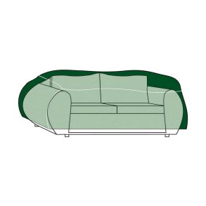 Sofa cover Altadex